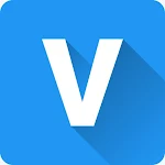 VideoPe - Video Call & Chat APK