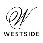 Westside APK