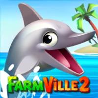 FarmVille: Tropic Escape APK