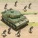 Heroes of Wars: WW2 Battles (2 APK