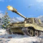 Tank Warfare APK