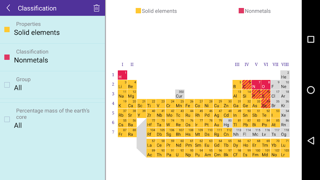 Merck PTE  Screenshot 4