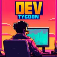 DevTycoon 2 APK