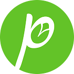 GreenPista - Green Pista APK