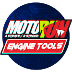 MOTORUN ENGINE TOOLS - PRO APK