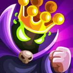 Kingdom Rush Vengeance APK