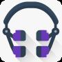 Safe Headphones: hear clearly APK