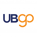 UBgo APK