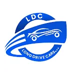 Long Drive Cars - Car Rental APK