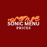 sonicsmenu APK