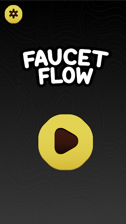 Faucet Flow  Screenshot 2