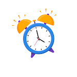 Smart Alarm Clock and Timer APK