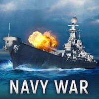 Navy War APK