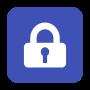 Easy AppLock &Hide Photo/Video APK