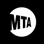 The Official MTA App APK