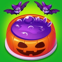 Hallloween Madness APK