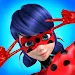 Miraculous APK