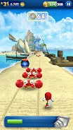 Sonic Prime Dash  Screenshot 5