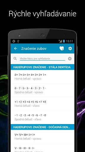 Čísla a symboly  Screenshot 3