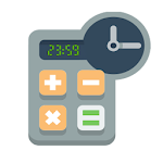 Hours Minutes Calculator Time APK