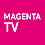 MagentaTV: TV & Streaming APK