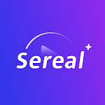 Sereal+ - Movies & Dramas APK