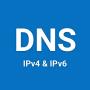 DNS Changer - Fast and Secure APK