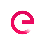 Enel Ceará APK