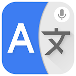 Language Translate App APK
