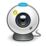 CCTV Droid (Android to CCTV) APK