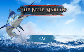 The Blue Marlin  Screenshot 4