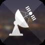 Satellite Finder (Dishpointer) APK