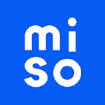 Miso - Home Service App APK