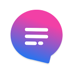 Messenger for Messages, Chat APK