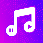 Music Player: Play Music All APK