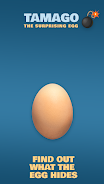 Tamago - the surprising egg  Screenshot 11