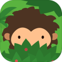 捣蛋大脚怪 APK