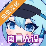 加查生活2 APK