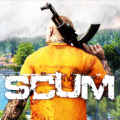 人渣scum APK