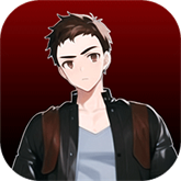 疫地求生 APK