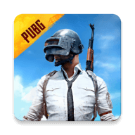 pubgmobile测试服 APK