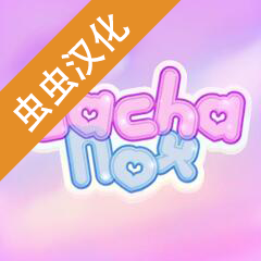 加查Nox中文版 APK