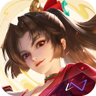 王者荣耀国际版 APK