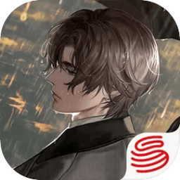 世界之外官方版 APK