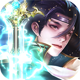 山海仙妖传 APK