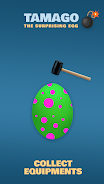 Tamago - the surprising egg  Screenshot 22