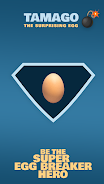 Tamago - the surprising egg  Screenshot 30