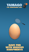 Tamago - the surprising egg  Screenshot 5