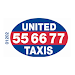 United Taxis APK
