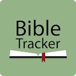 My Bible Tracker APK